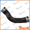 Gaine de suralimentation pour MERCEDES | GPP-ME-148, 2055280100
